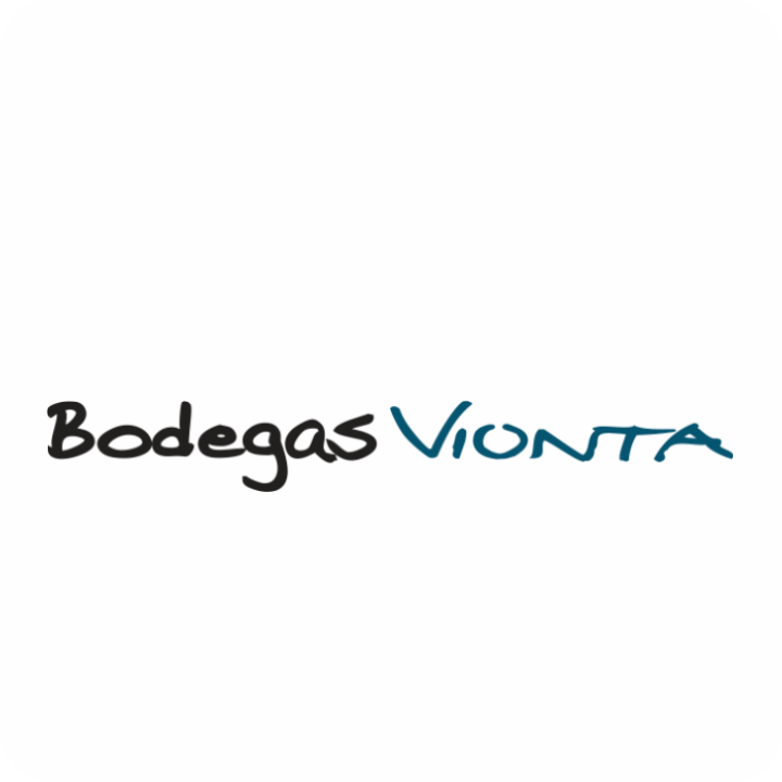 Bodegas Vionta